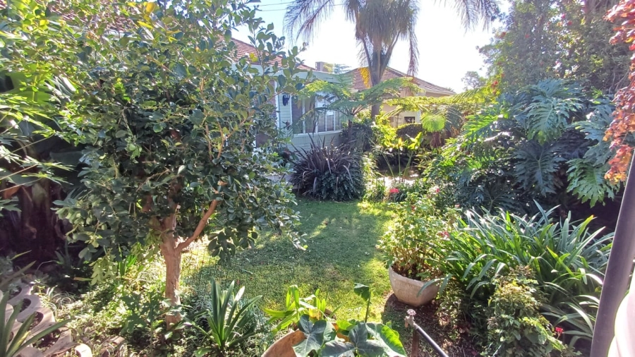 3 Bedroom Property for Sale in Penford Eastern Cape